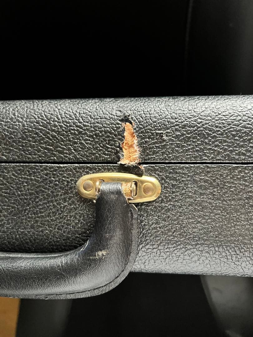 Schecter CA. Stiletto 8Strings NAMM【値下げ】