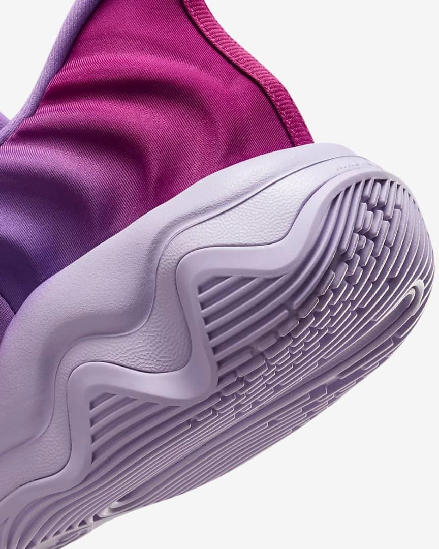 ヤニス イモータリティ 4 EP【匿名配送】