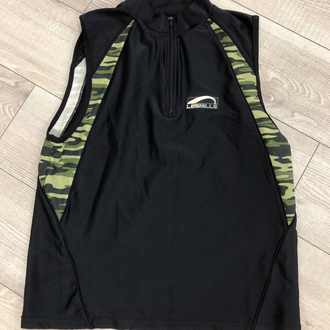 ボディコンバット　レスミルズ　超レア商品BTS時代海外の方にも早い物勝ち二度出て