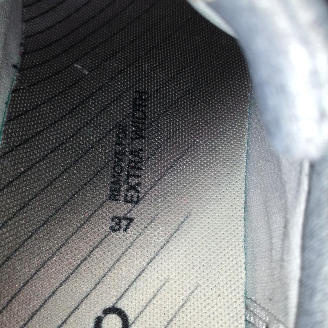 ecco boa ゴルフシューズ gore tex