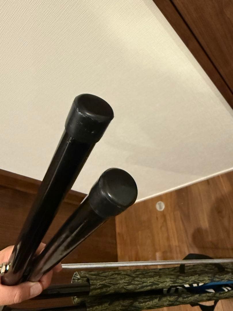 ミュージシャン JSF x Manhattan Records Bench