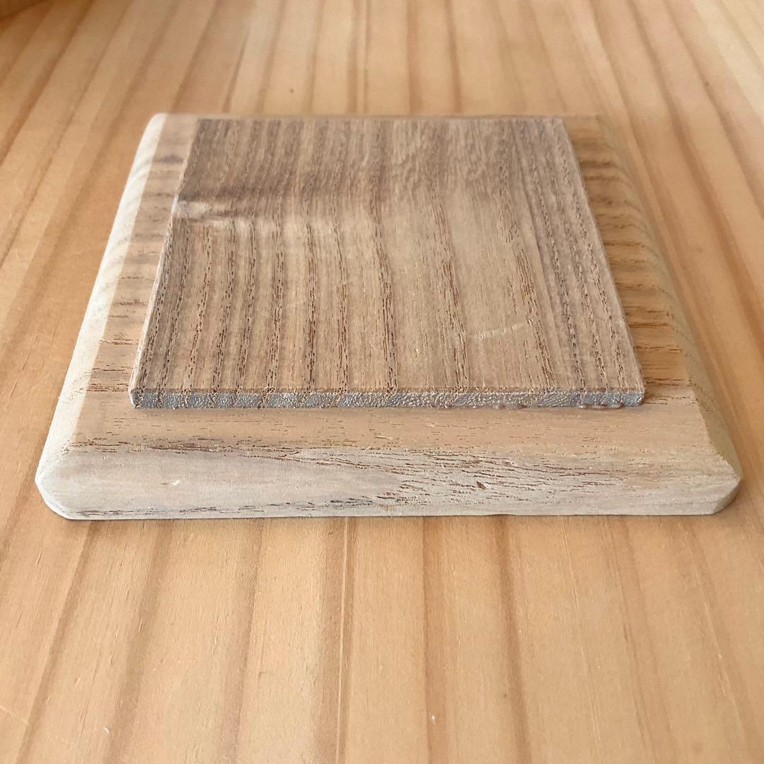 宮脇賣扇庵　投扇興　お雛さま〔匿名配送〕