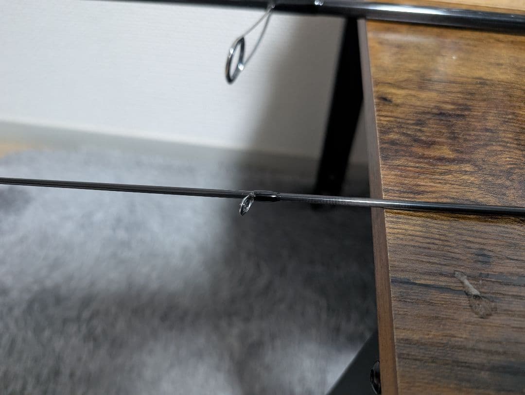 APIA　アピア　Foojin'z　ジェネラス94M