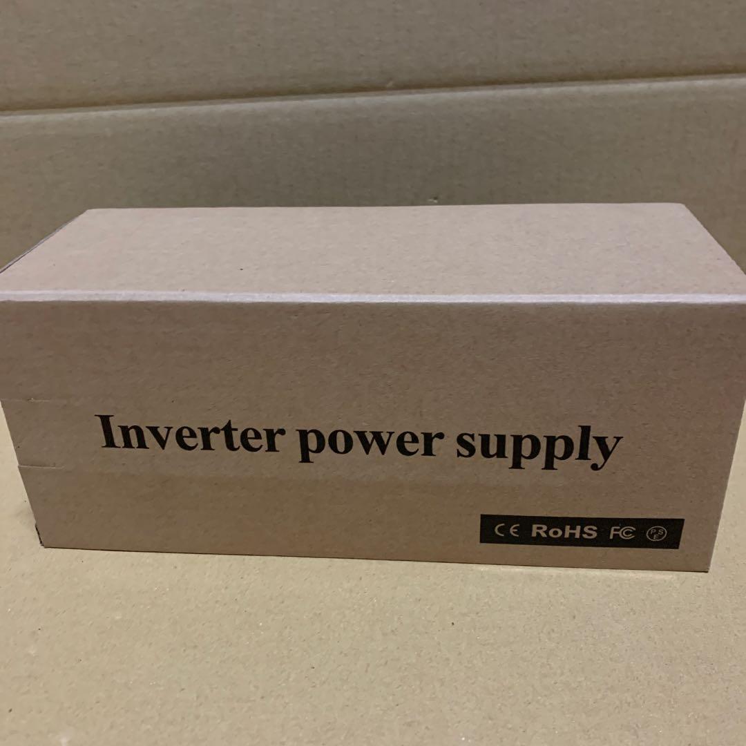 ポータブル電源 27000mAh 大容量 AC出力対応 PD 65W