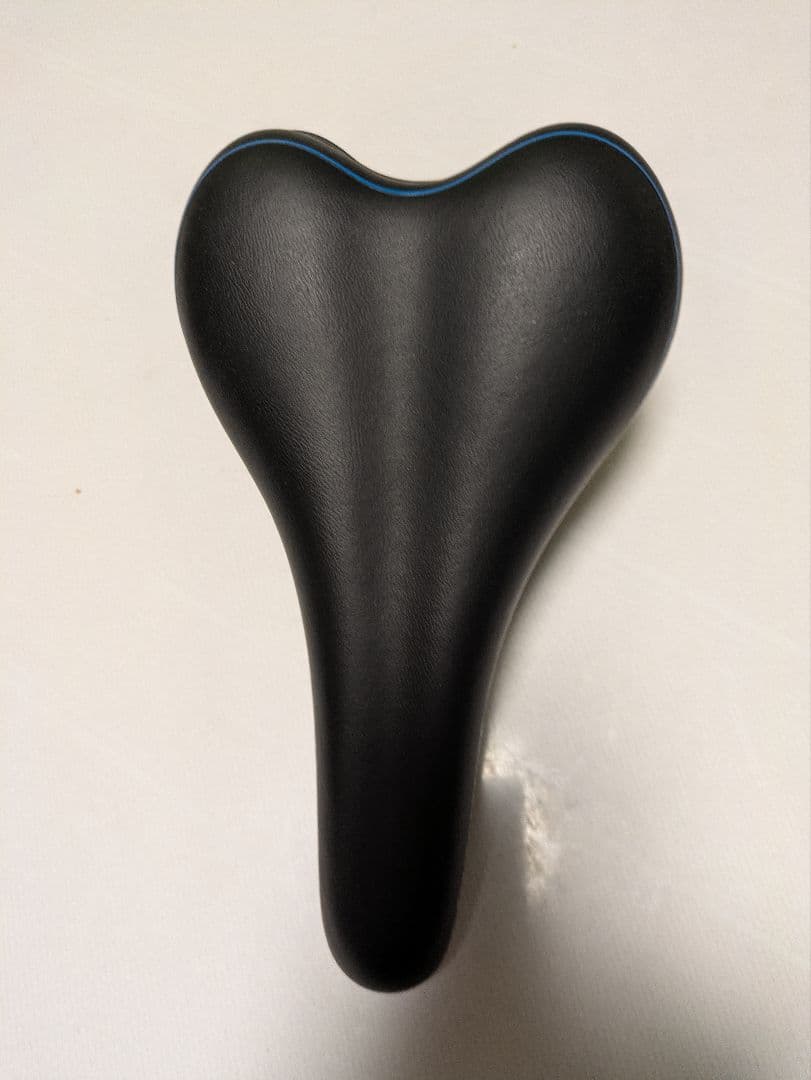 ブリジストン　TB1e電動アシスト自転車 27インチ　2021年モデル