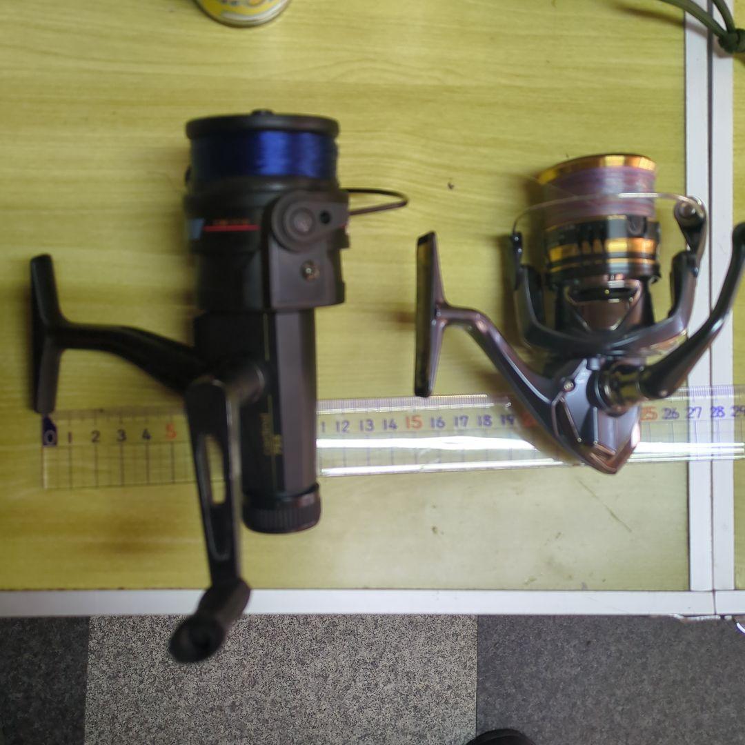 カーディナル755