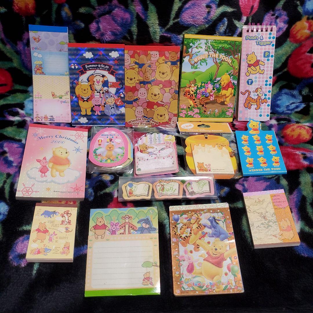 ＊ お取り置き ４ ＊