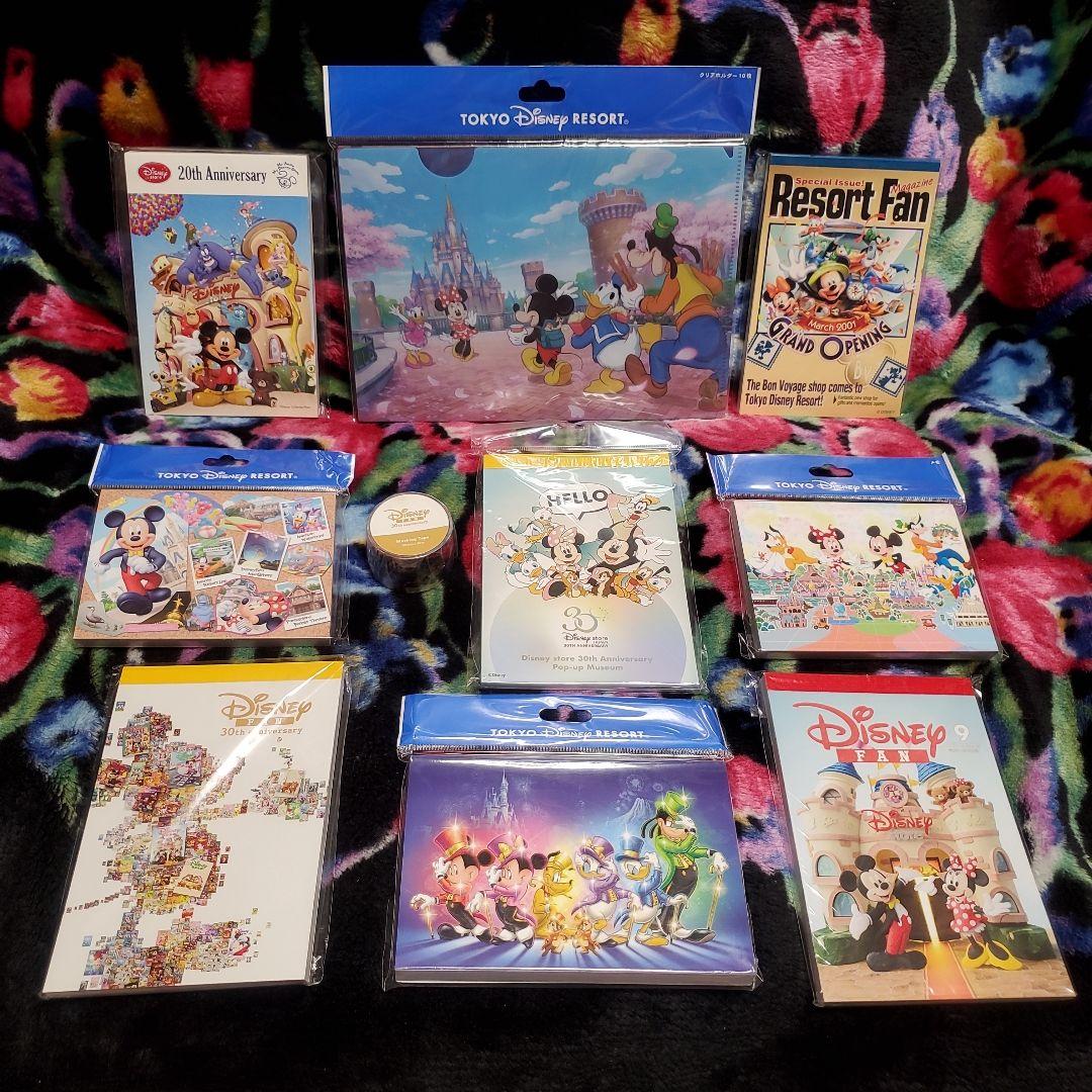 ＊ お取り置き ４ ＊