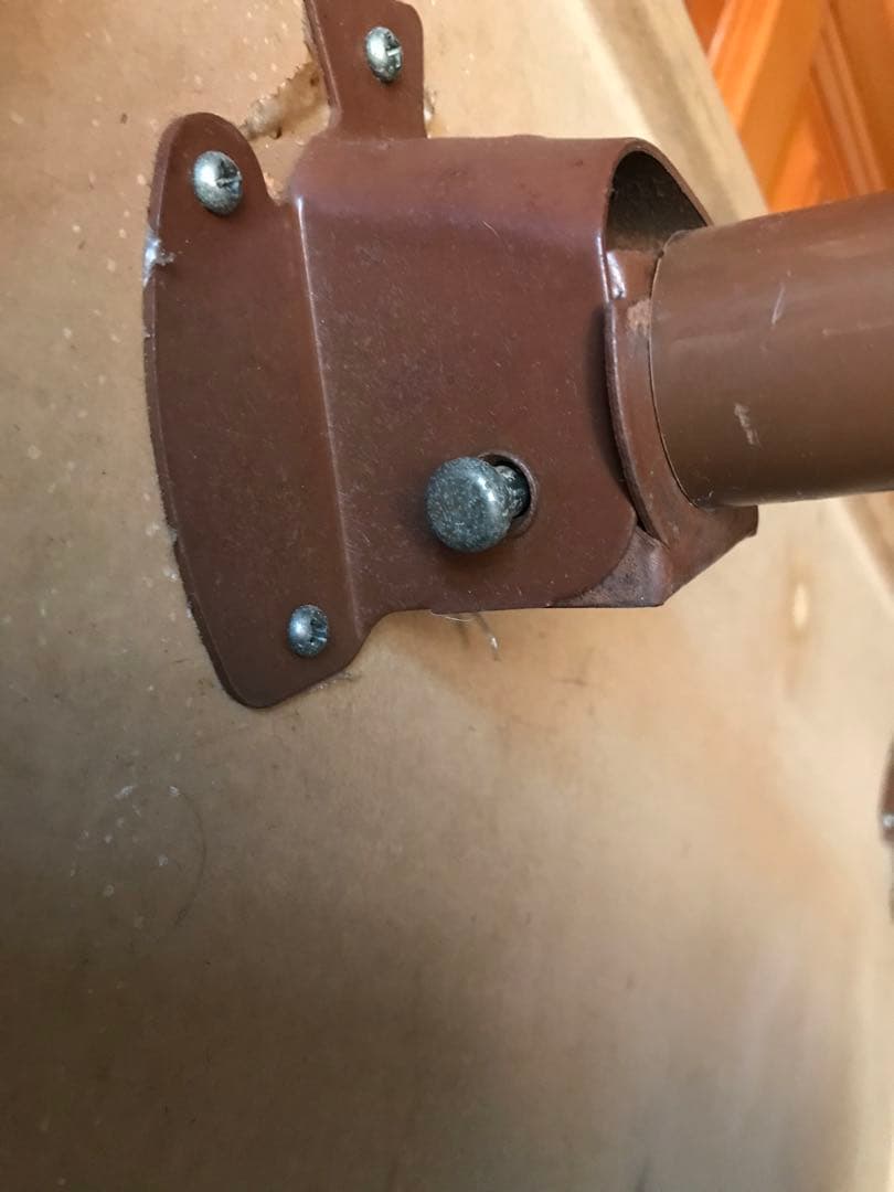 昭和レトロ 70'モルパ家具 座卓 ローテーブル アンティーク ちゃぶ台 木製