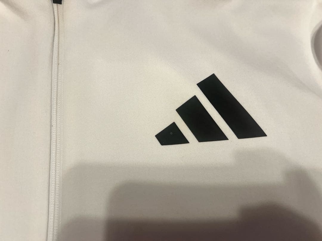 横浜Fマリノス 2024移動着 ZNE上下セット adidas公式