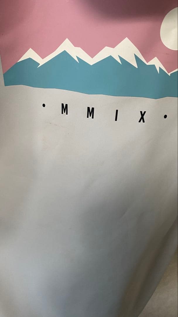  スノーボード ウェア パーカー Sサイズ