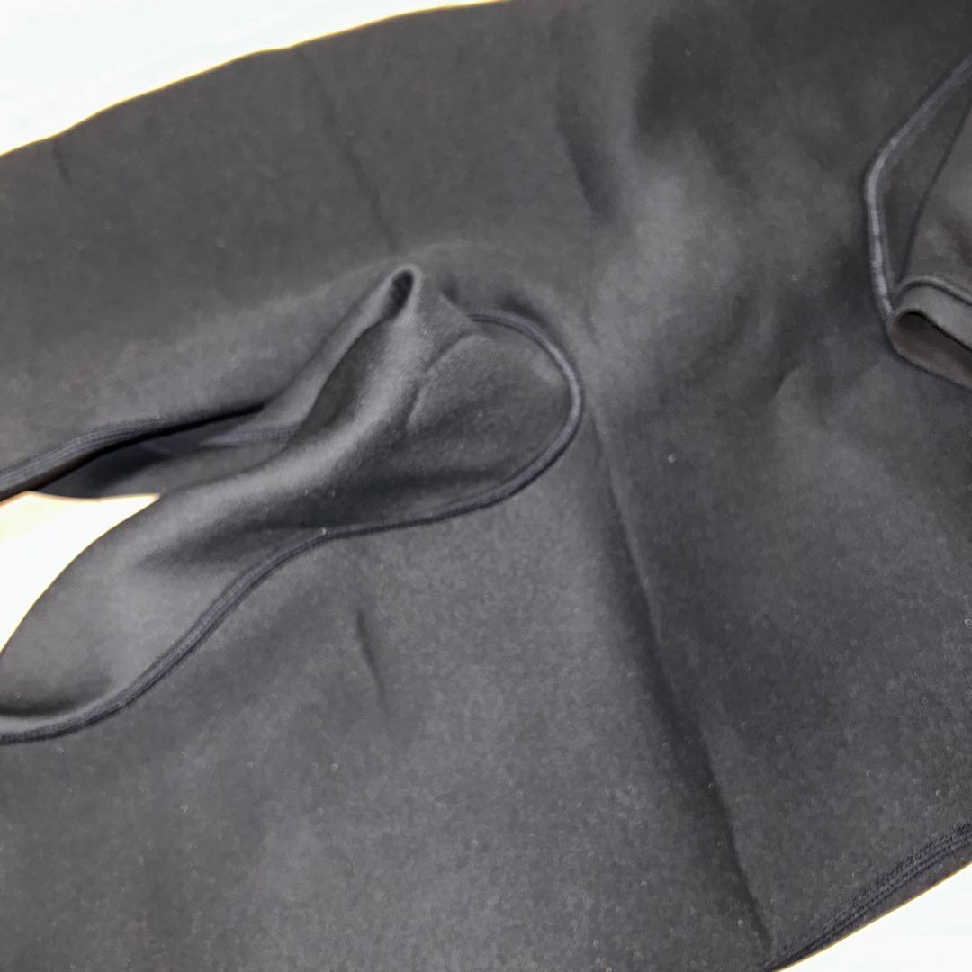 オニール　O'NEILL フルスーツ　ウェットスーツ　ジャーフル　バックジップ