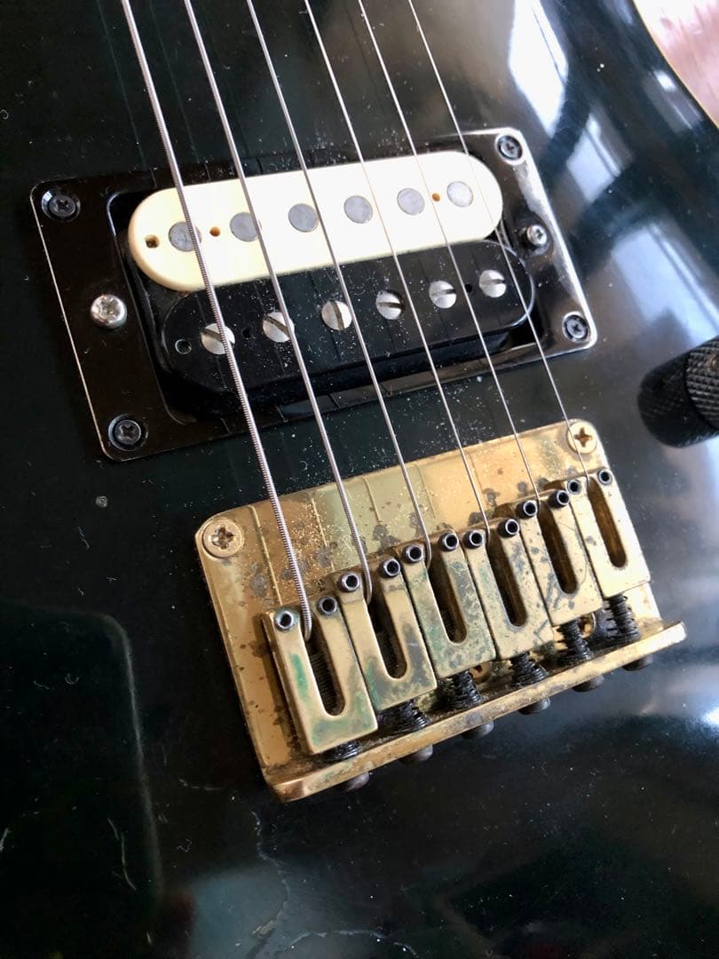 グレコ TRH-60 ソフトケース付き