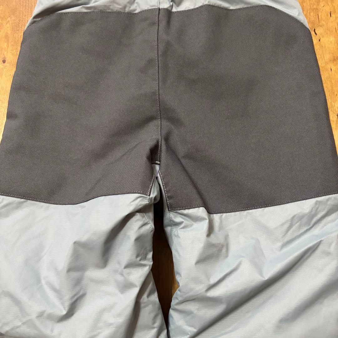 【美品】Columbia コロンビア キッズ スノーウェア スキー スノーボード