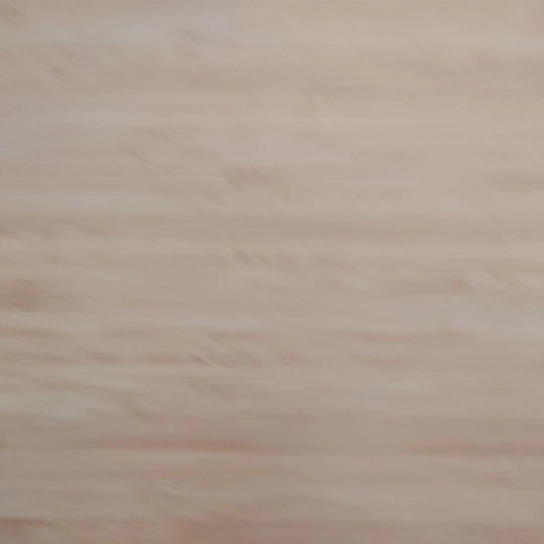 G-SHOCK G-LIDE デジタル腕時計