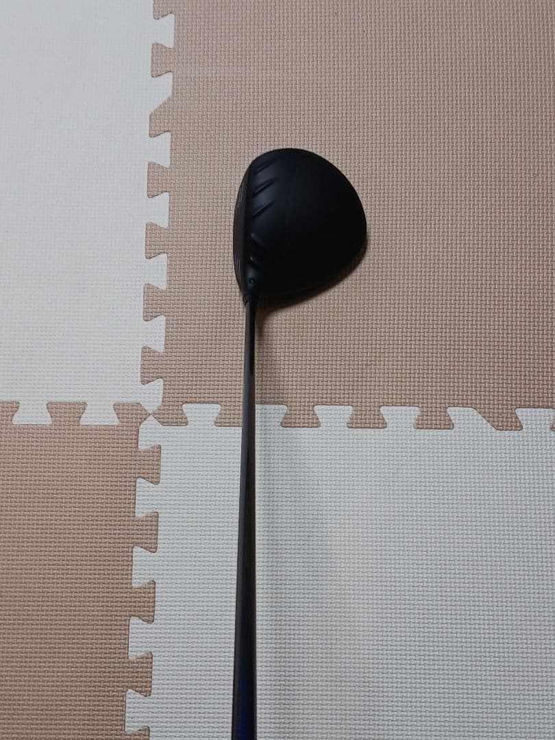 PING G440 SFT ドライバー　ヘットカバー付き　10.5°　ほぼ新品