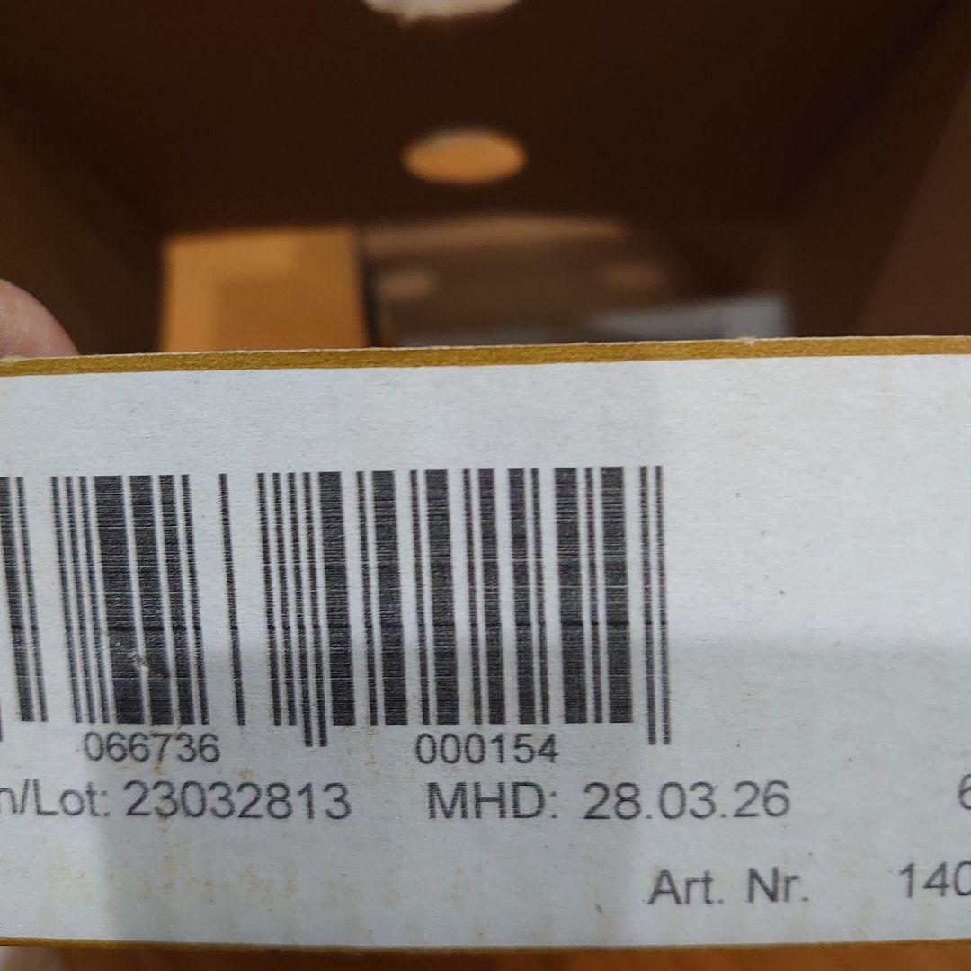 Terra Canis ドッグフード 缶詰 24缶