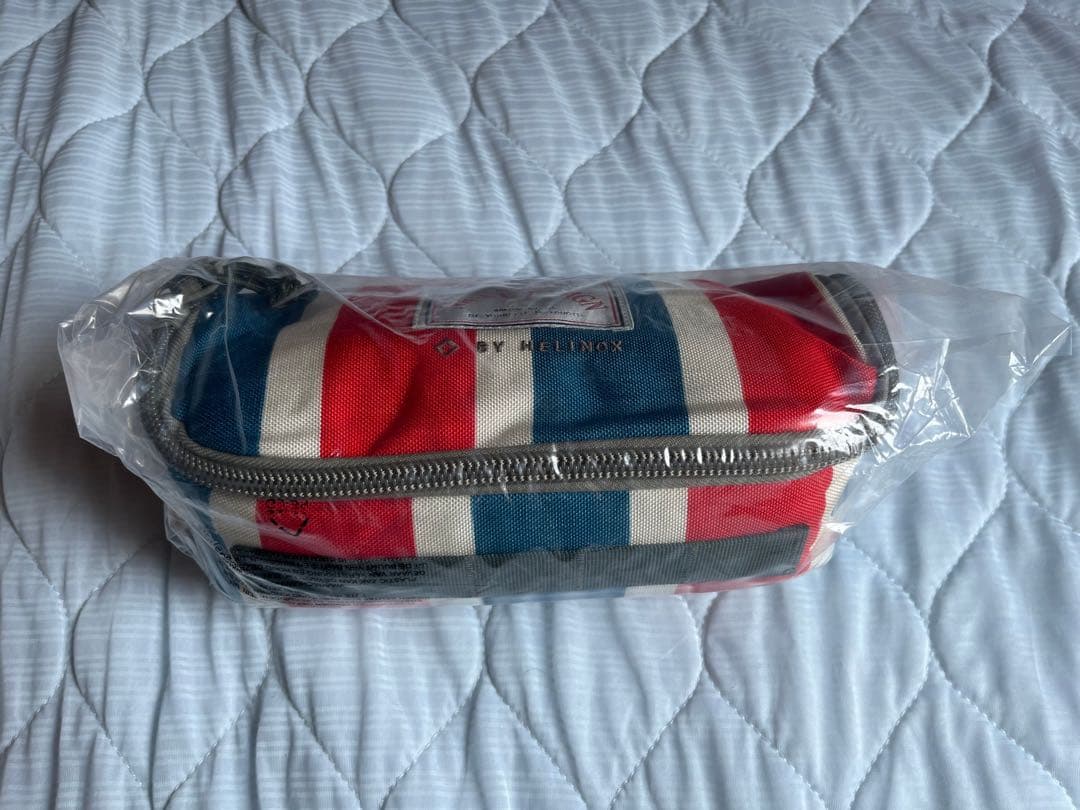 【MINI ND1❣️】