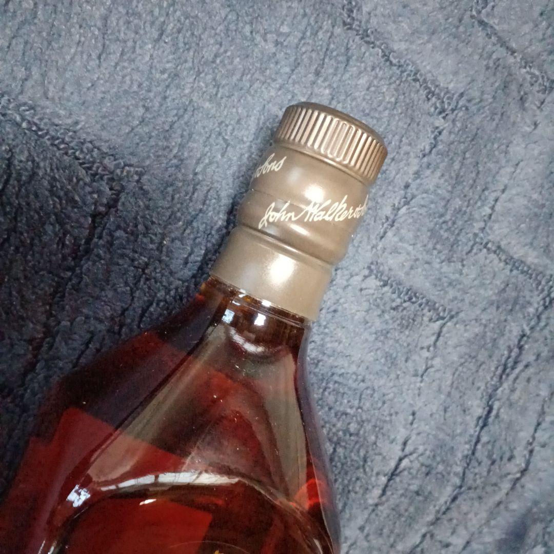 ジョニー ウォーカー エクスプローラーズ クラブ コレクション