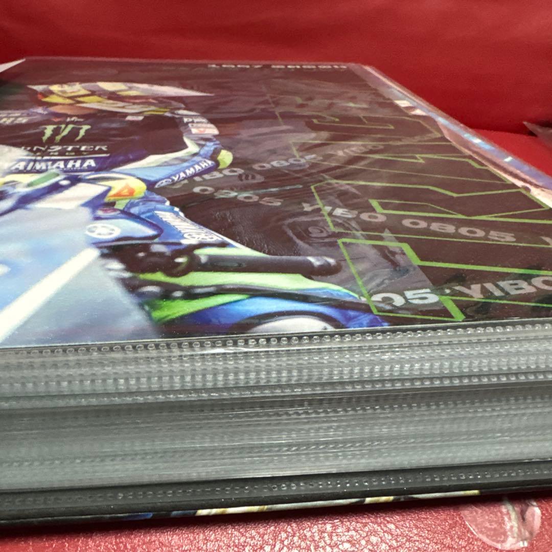 王一博ポスターカード　A4 55枚　両面