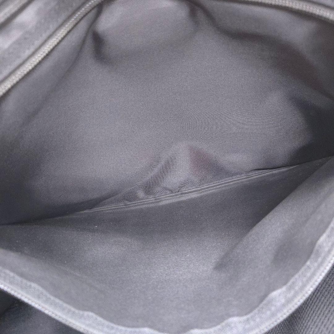 PORTER ポーター ブリーフケース ビジネスバッグ ブラック