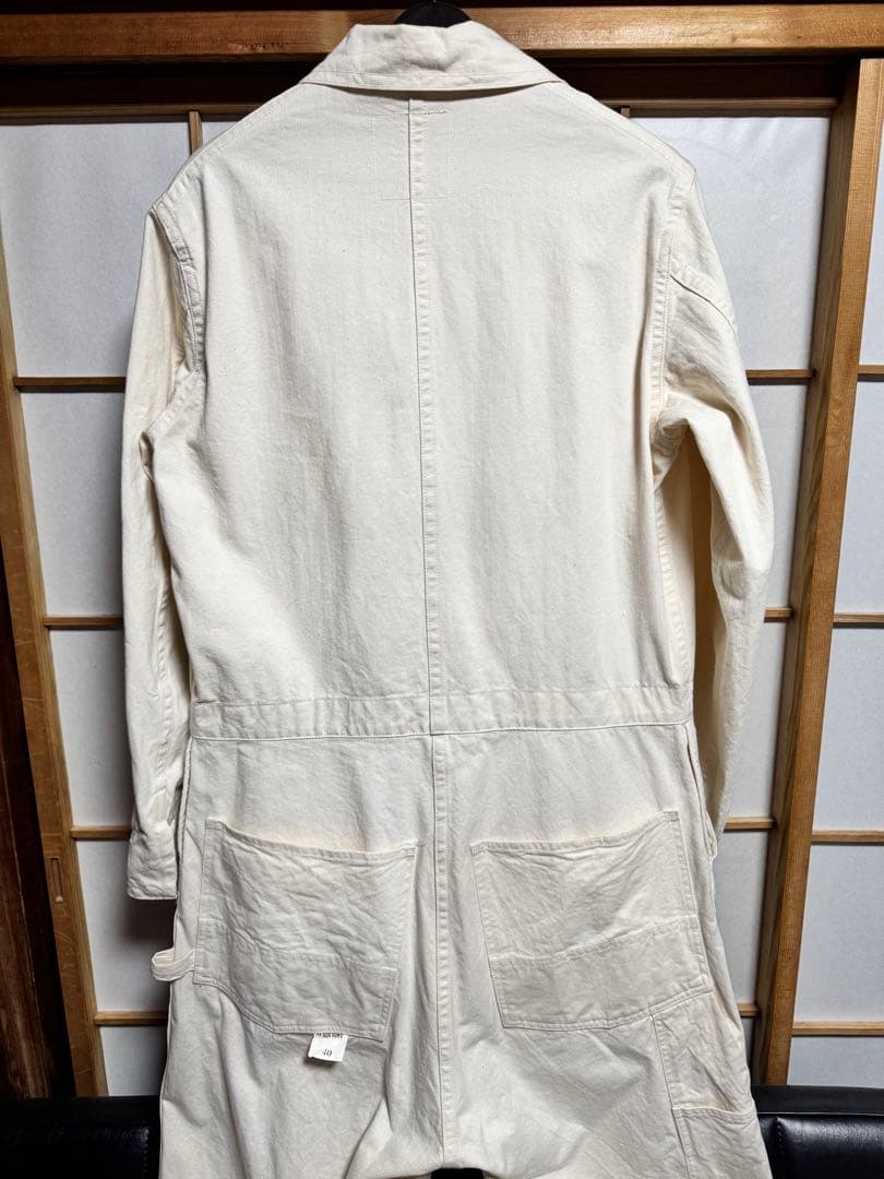 HEADLIGHT ヘッドライト ツナギ 東洋エンタープライズ ユニコーン