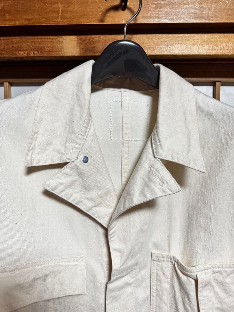 HEADLIGHT ヘッドライト ツナギ 東洋エンタープライズ ユニコーン