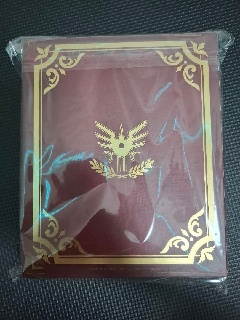 ドラゴンクエスト　メタリックモンスターズギャラリー等まとめ