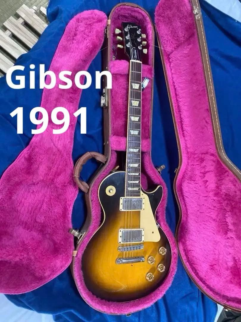 むーさん　専用