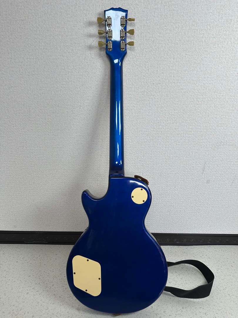 Tokai(東海楽器) トーカイ Love Rock MODEL ※301※