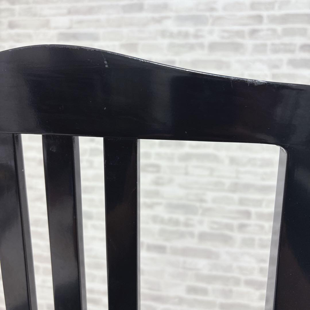 YAMAHA トムソン椅子　ピアノ椅子　アップライト 高さ変更可能