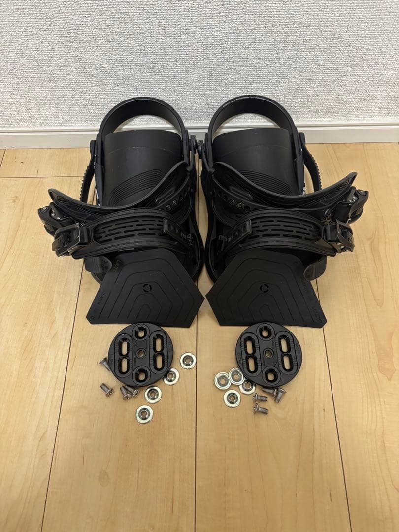 ULTRA UNION Mサイズ