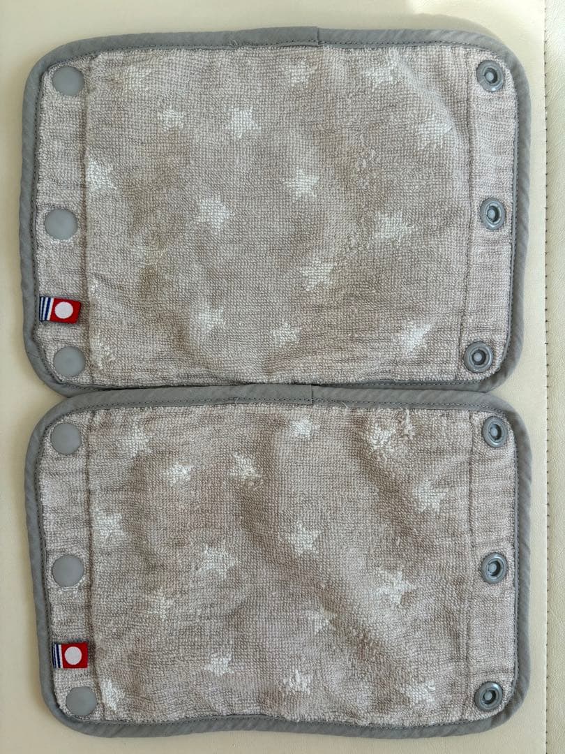 エルゴベビー　OMNI Breeze オムニブリーズ 抱っこ紐 パールグレー