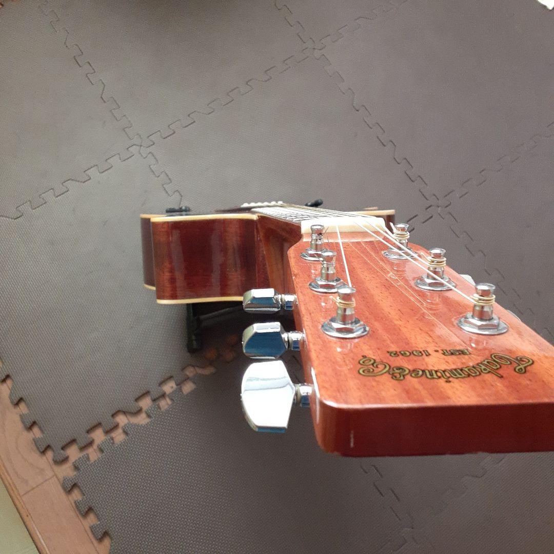 Takamine TD-25 カッタウェイ　アコースティックギター