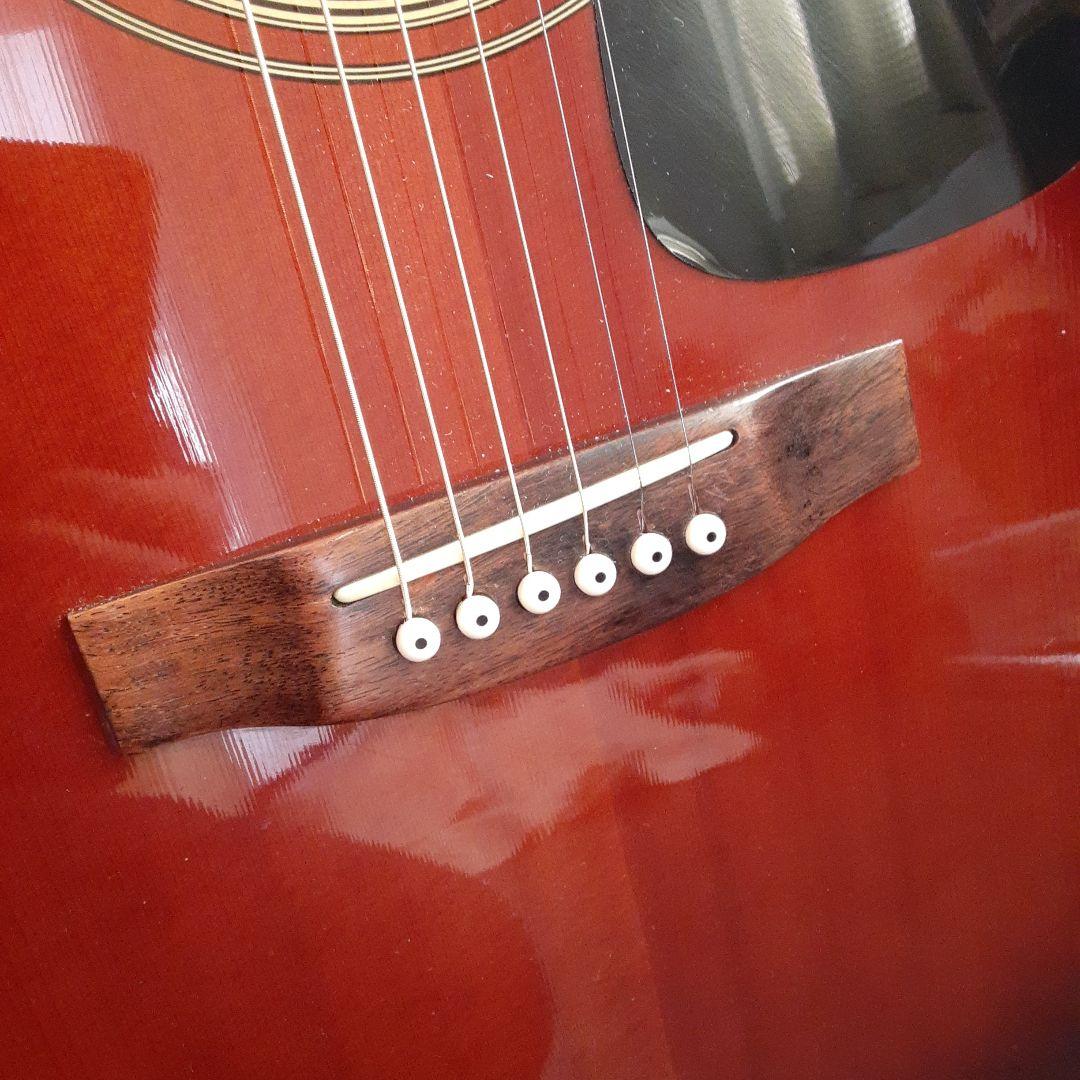 Takamine TD-25 カッタウェイ　アコースティックギター