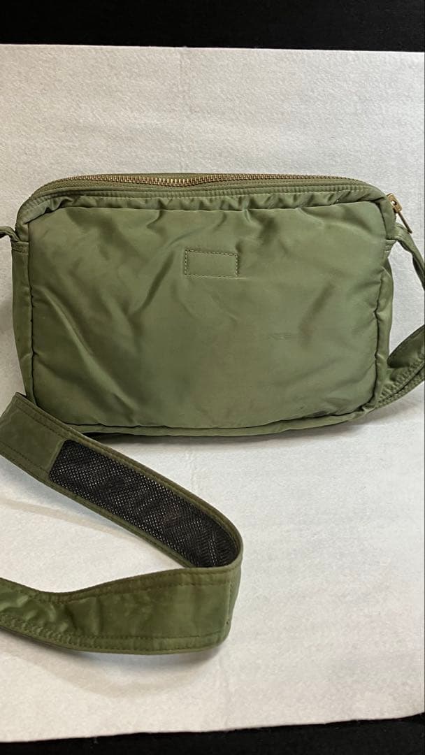 ✨入手困難 PORTER/ポーター☆吉田カバン☆タンカー☆ショルダー☆男女兼用