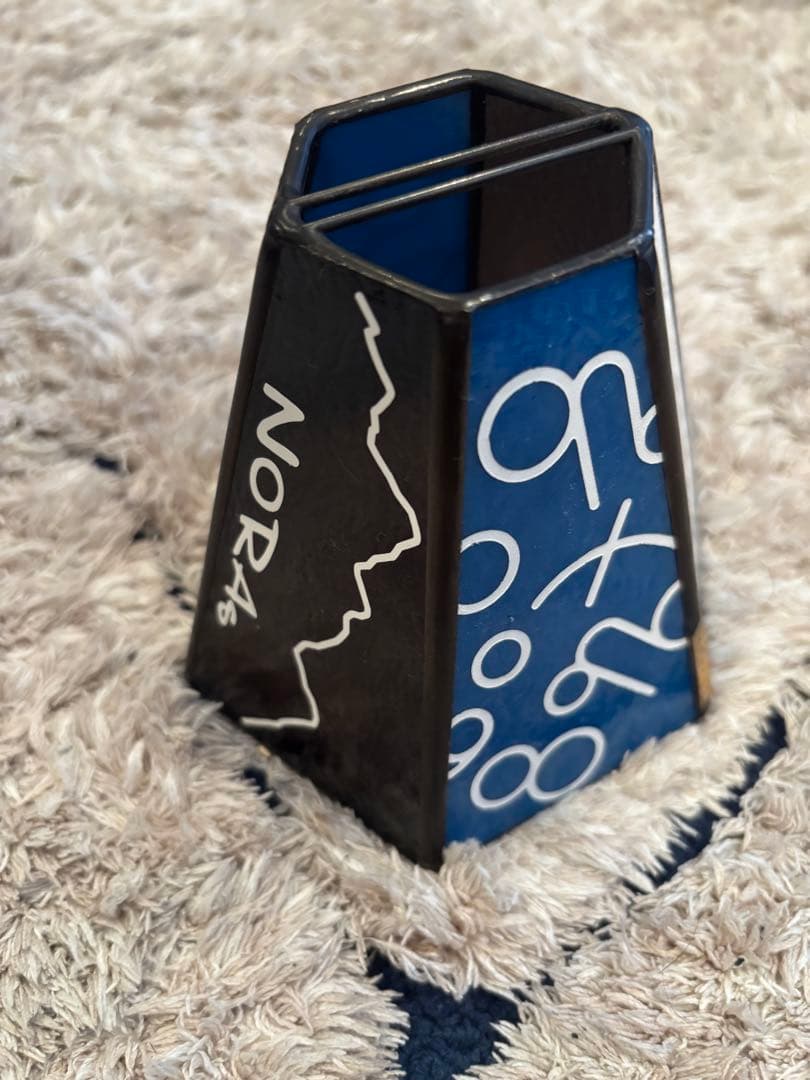 希少　TENtoTEN lampup ランプシェード　ランプップ