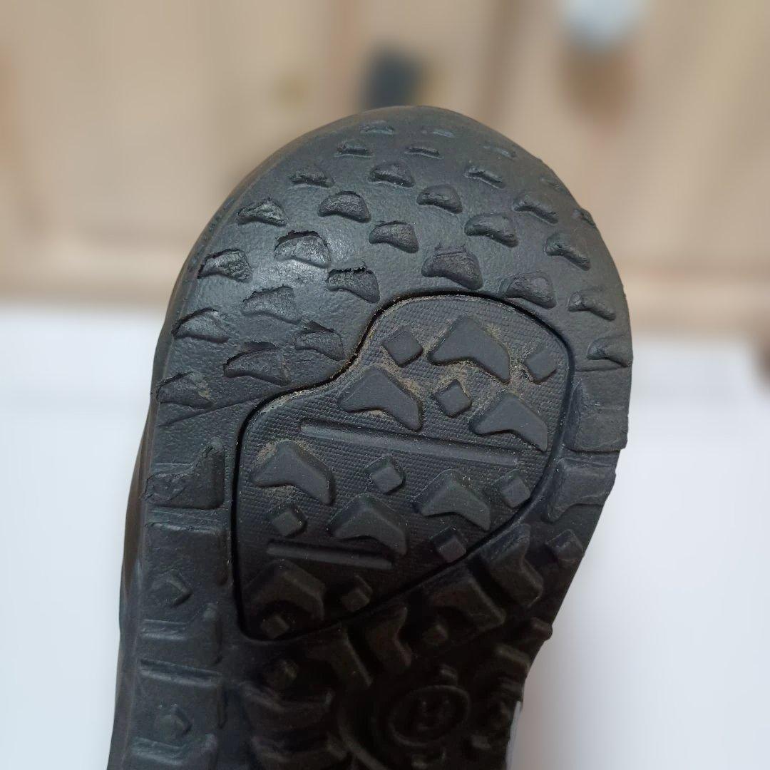 RIDE ROOK スノーボードブーツ ライド　ルーク　26.5