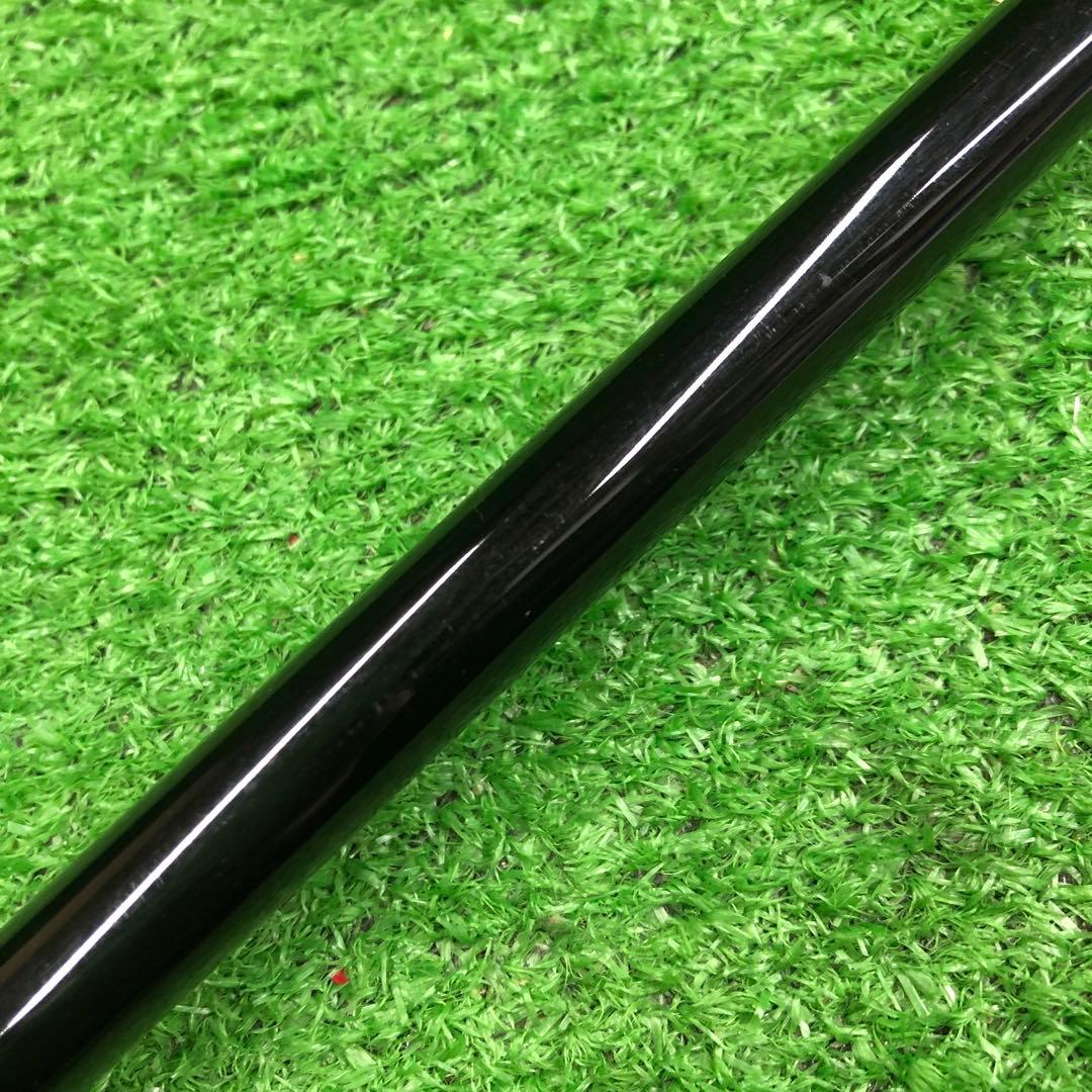 Gsh-849VENTUS シャフト単品 flex5-S サンプル品 スリーブ付
