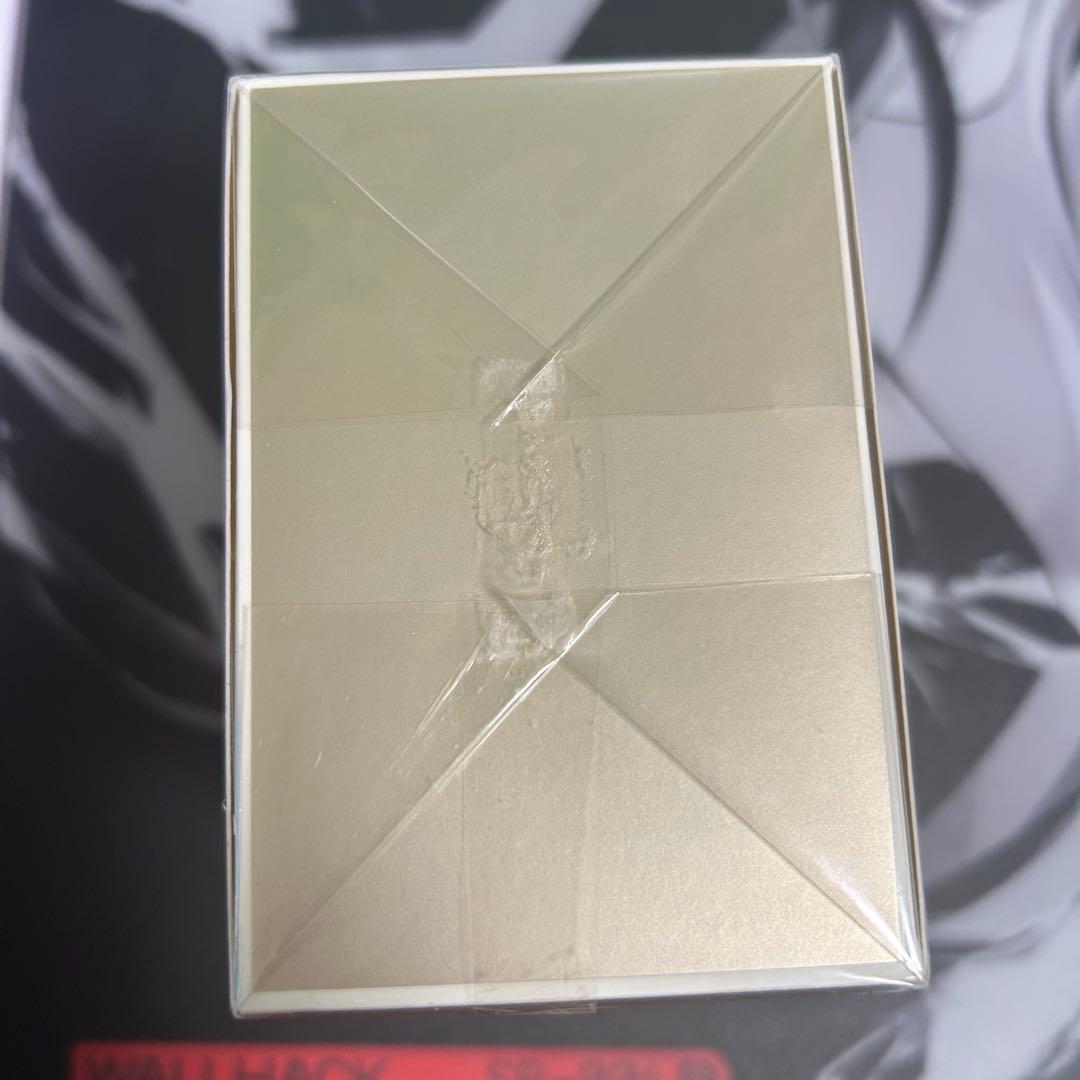 ✨CHANEL ガブリエル ボディクリーム 150g 新品未使用✨