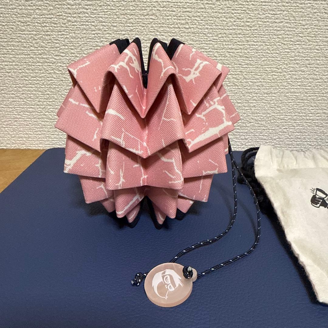 solol sakura ファーストモデル