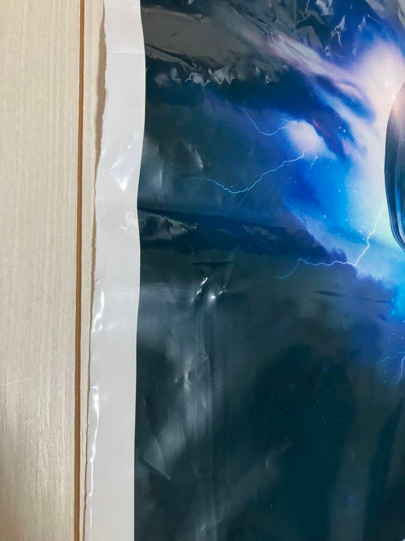 最終値下げ！【遊戯王】コレクション引退品