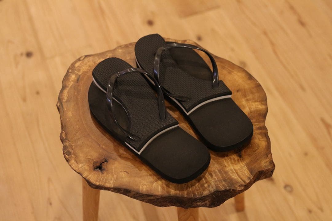 〈週末限定値下げ中！〉Racbaki ラクバキ 【2足セット】