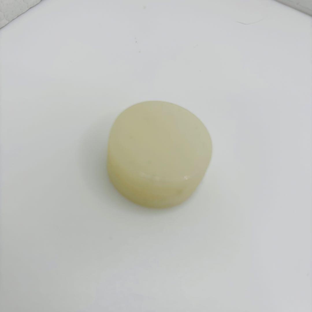 ケルントナー 【Kaerntner】 クラリネット 本体 ケース付き