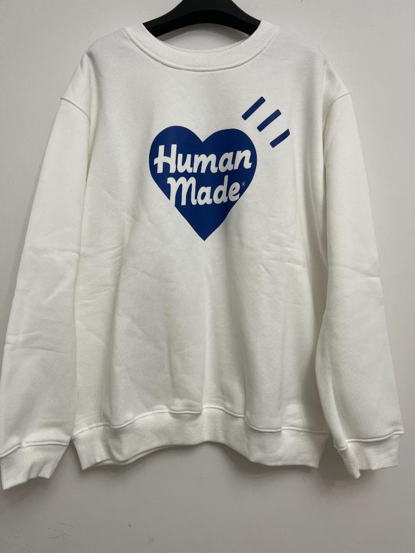 HUMANMADE×Girls Don'tCryヒューマンメドヒューマンメード