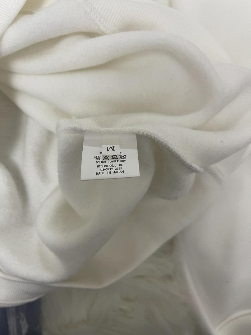 HUMANMADE×Girls Don'tCryヒューマンメドヒューマンメード