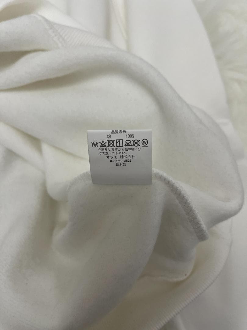 HUMANMADE×Girls Don'tCryヒューマンメドヒューマンメード