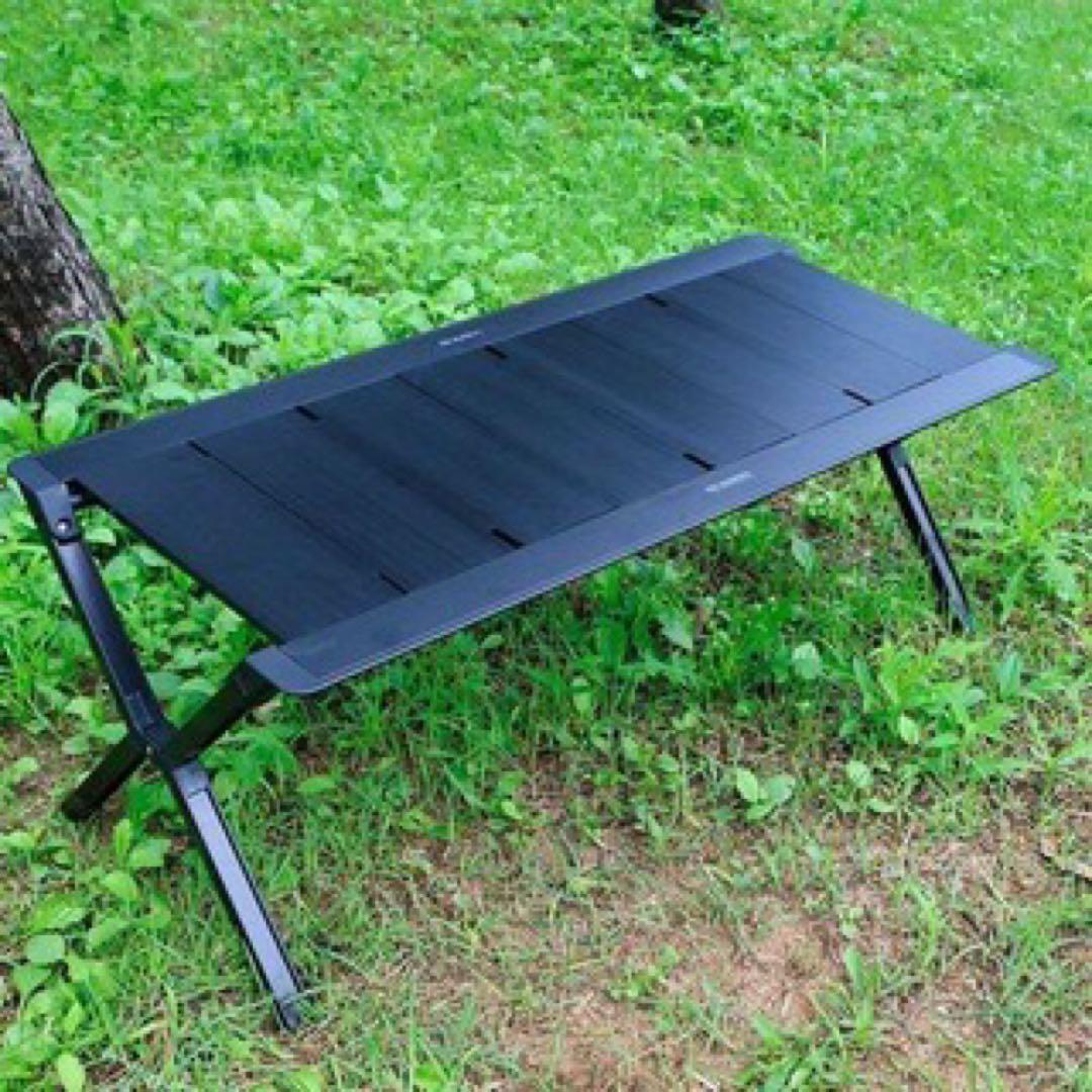 早い者勝ち最終値下げベルン VERNE マエストロ キャンプギア　テーブル