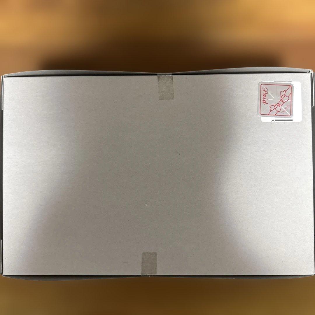 バンダイスピリッツ RG エヴァンゲリオン Mark.06