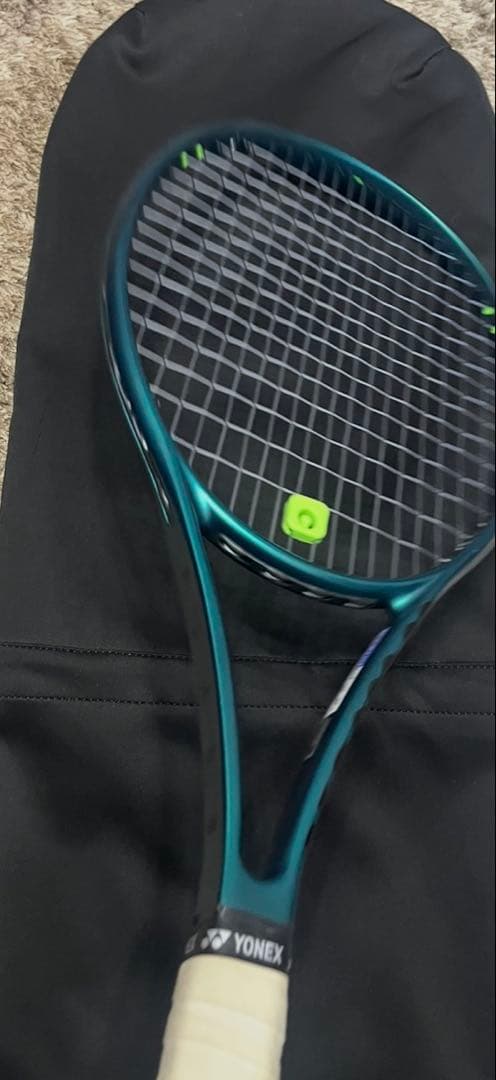 美品 Wilson Blade 98S v9 G2